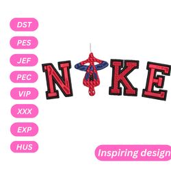 spider man embroidery design, machine embroidery design, instant download
