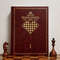 kings-of-the-chess-world-chess-books.jpg