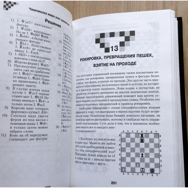 zsuzsa-polgar-chess-trainer.jpg