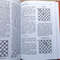 russian-chess-books.jpg