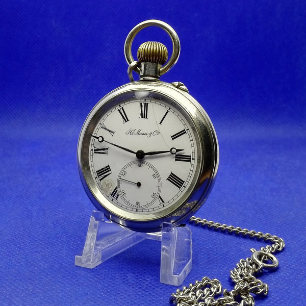 antique-swiss-pocket-watch.jpg