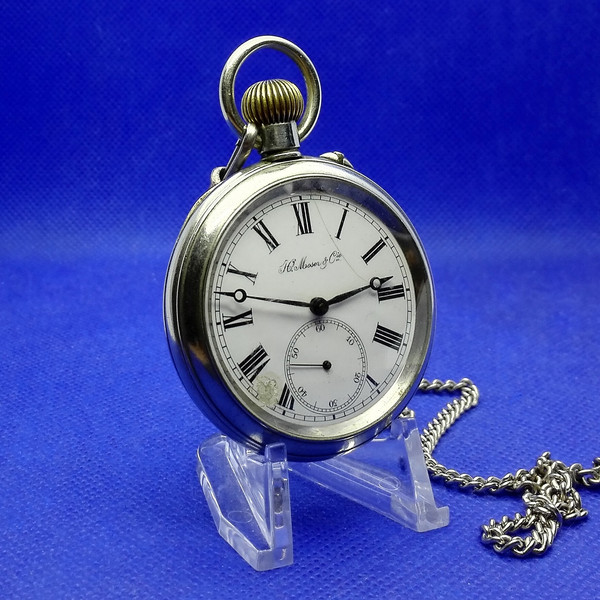 antique-watch-henry-moser.jpg
