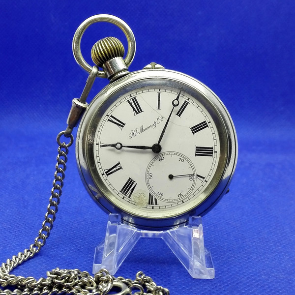 antique-hy-moser-pocket-watch.jpg