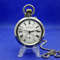 henry-moser-and-cie-pocket-watch.jpg