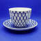 cobalt-blue-coffee-tea-cup.jpg