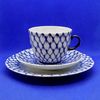 antique-coffee-cup.jpg