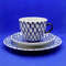 antique-coffee-cup.jpg