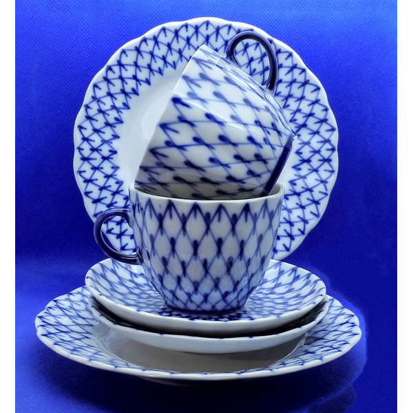 elegance-coffee-tea-cup.jpg