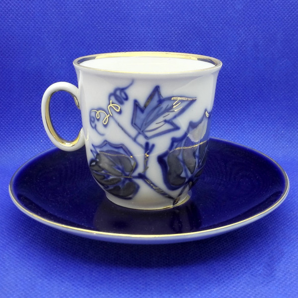 lomonosov-blue-cup-lfz.jpg