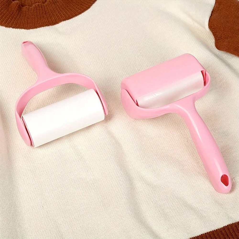 Best Lint Remover for Clothes