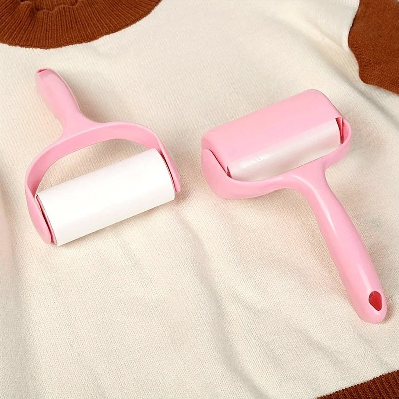 Best Lint Remover for Clothes