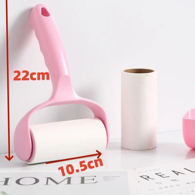 Hair Removal Tool for Clothes and Bedding