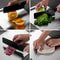 HighQuality Cutting Board for Kitchen