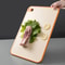 Lightweight and Durable Cutting Board