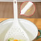 Buy NonSlip Cooking Spoon