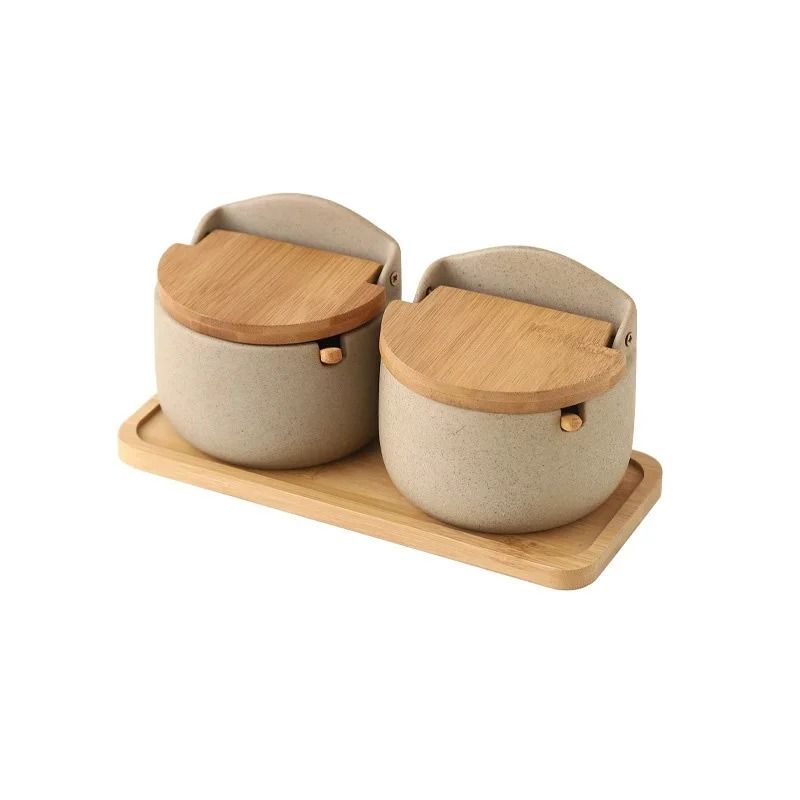 Unique Gift for Home Chefs