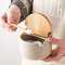 Buy Japanese Style Seasoning Jar