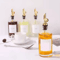 HighQuality Olive Oil Dispenser