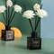 Buy Decorative Room Perfume