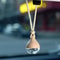 Buy Empty Car Air Freshener