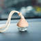 Hanging Car Essential Oil Diffuser