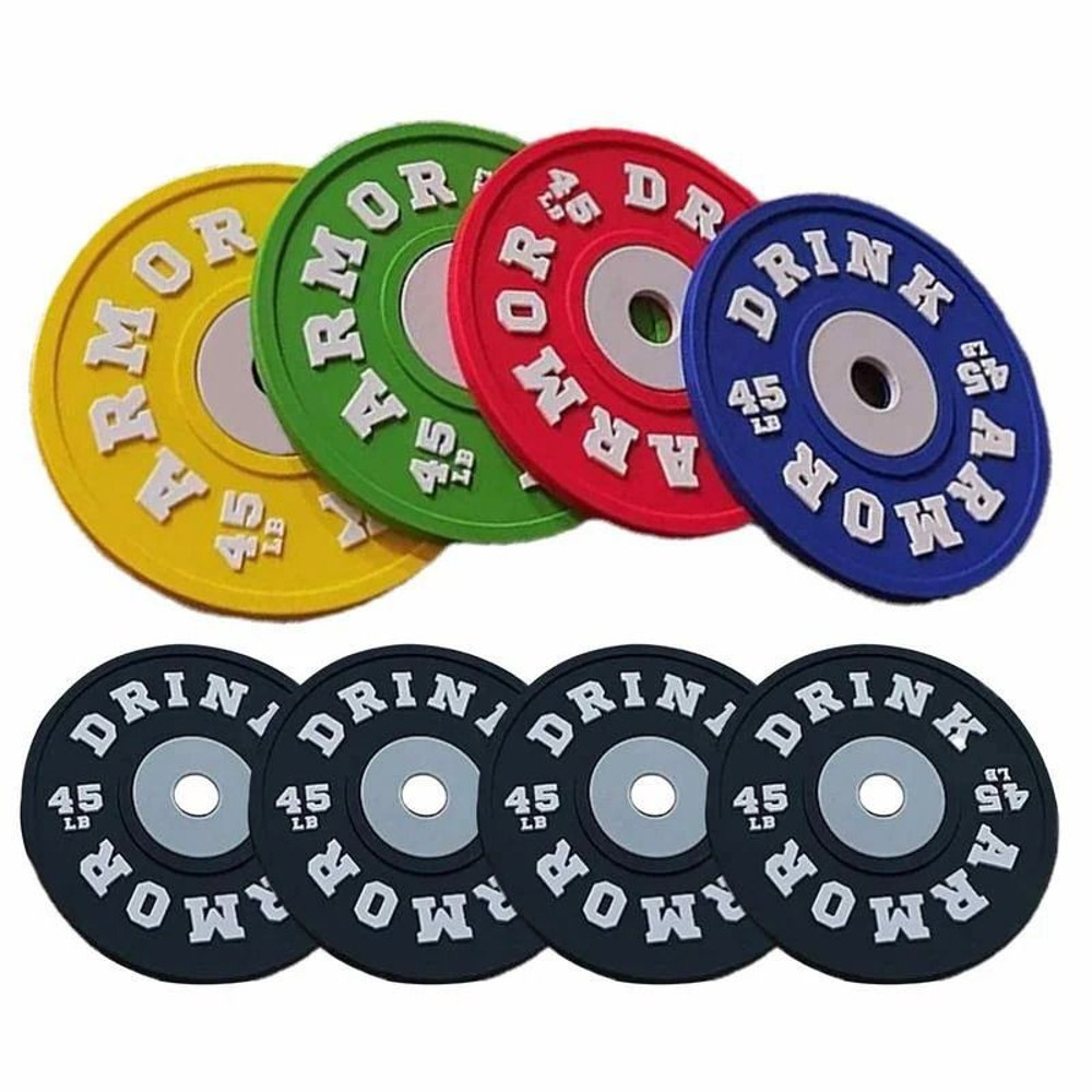Bodybuilding gifts coasters buy now