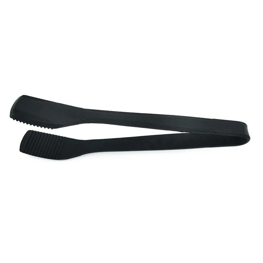 Durable Silicone Cooking Utensils
