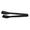 Durable Silicone Cooking Utensils