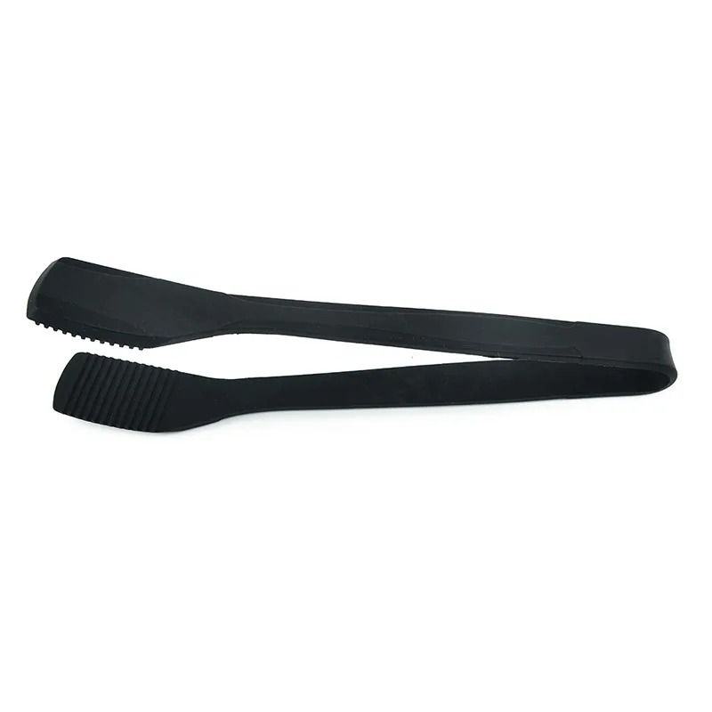 Durable Silicone Cooking Utensils