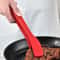 Buy Silicone NonSlip Tongs Spatula
