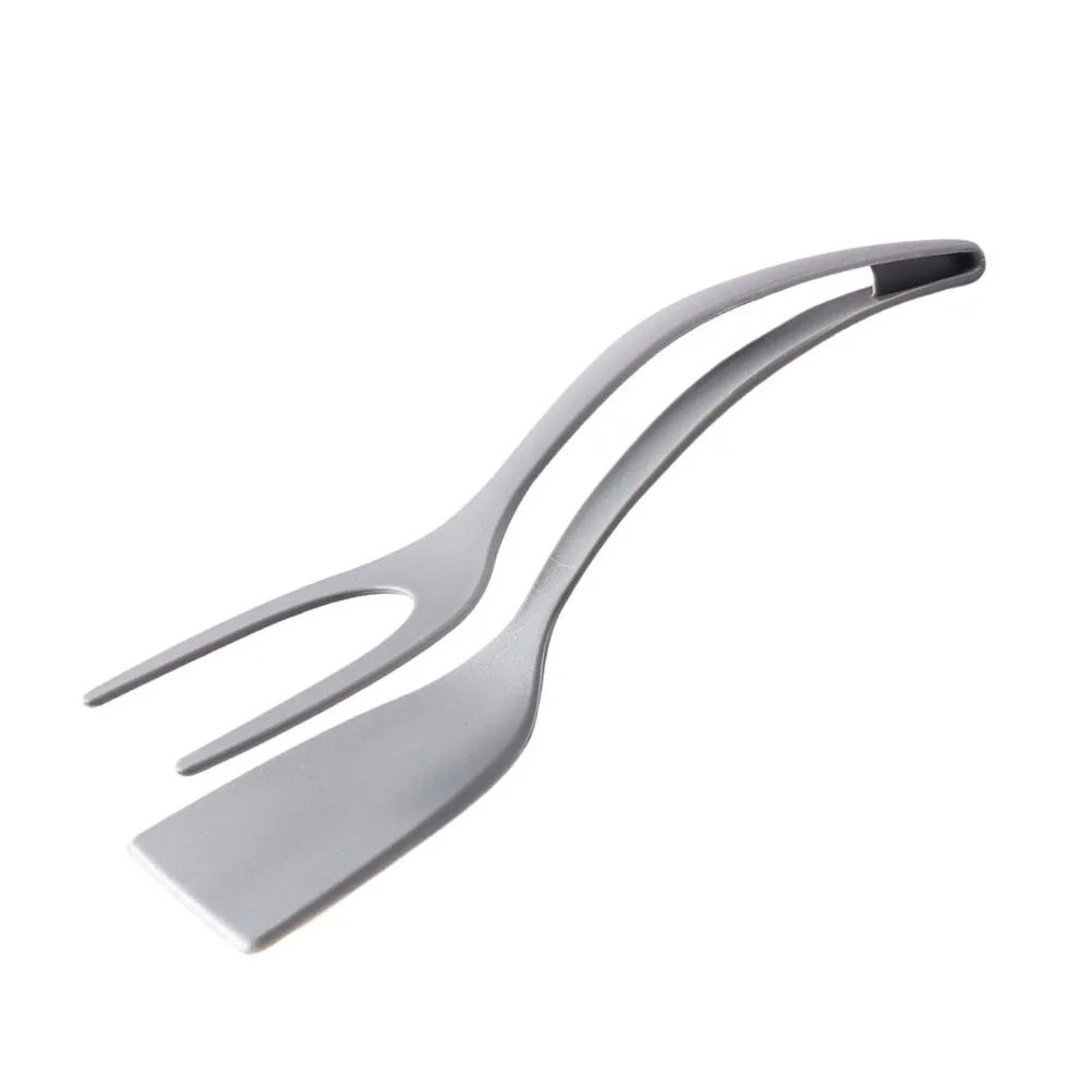 NonStick Safe Egg Turner Spatula