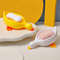 Cute soap dish for bathroom decor