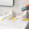 Fun bathroom accessories for kids