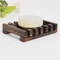 Shop Bamboo Soap Dish Tray Holder
