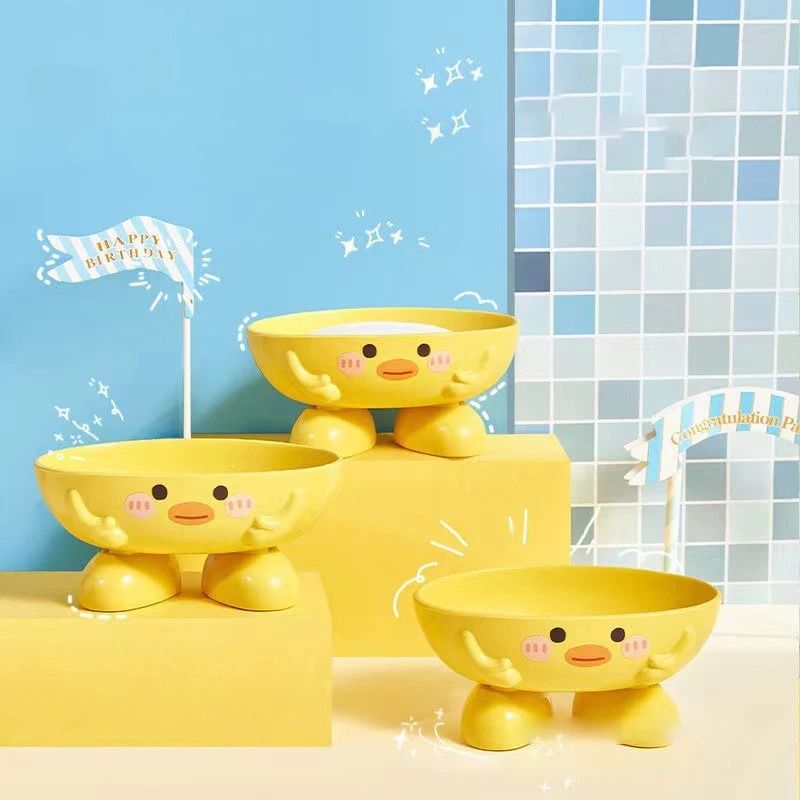 Shop Bathroom Soap Organizer