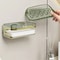 Best WallMounted Soap Holder