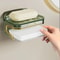 Buy SelfAdhesive Soap Holder