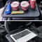 Car Table Stand Tray for Eating and Work