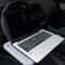 Portable Car Tray for Work and Meals