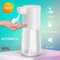 Best Infrared Sensor Soap Dispenser