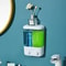 Best Infrared Sensor Soap Dispenser