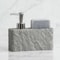 Best Hand Soap Dispenser for Sinks