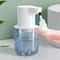 Buy Automatic Soap Dispenser