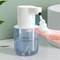 Buy Automatic Soap Dispenser