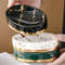 Modern Soap Dish for Bathroom Decor