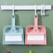 SpaceSaving Mini Broom for Home