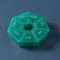 Compact Pill Case