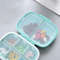 EcoFriendly Pill Organizer Buy Now