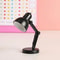 Buy mini folding LED table lamp