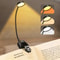 Buy LED dimmable desk lamp
